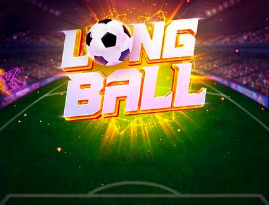 Long Ball