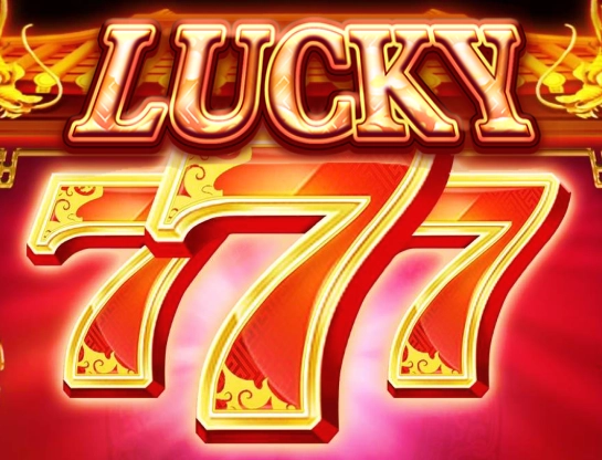 Lucky Seven