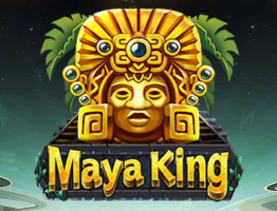 Maya King