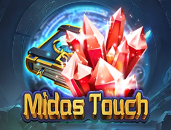 Midas Touch