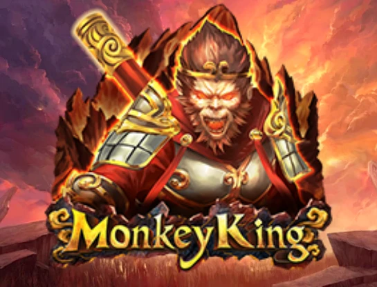 Monkey King