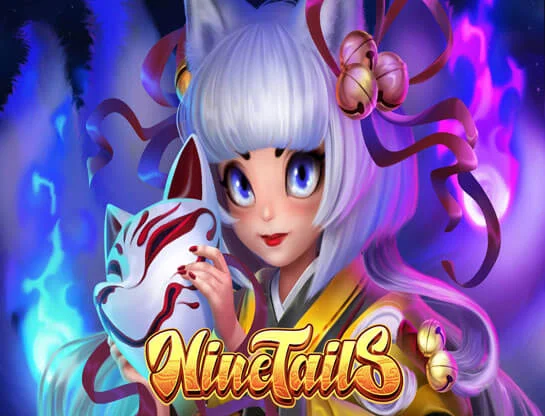 Nine Tails