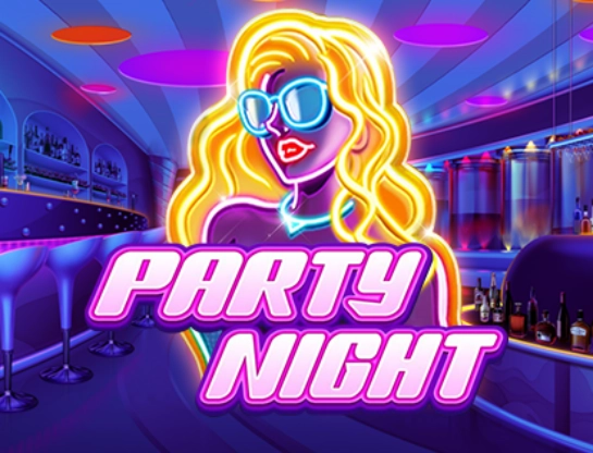 Party Night