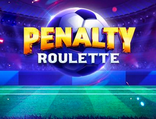 Penalty Roulette