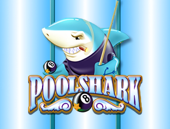 Pool Shark