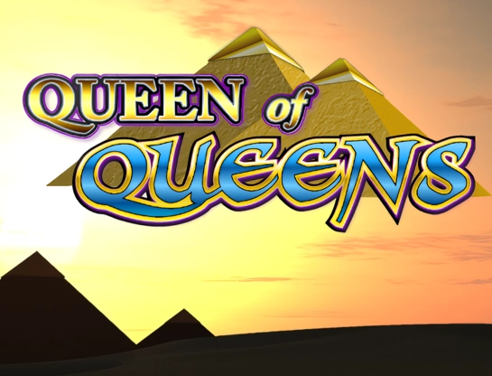 Queen Of Queens