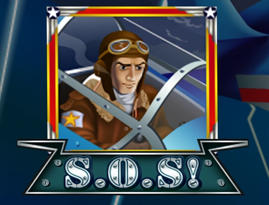 S.O.S!