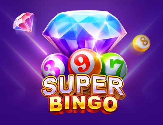 Super Bingo