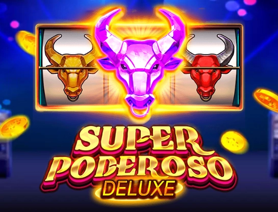 Super Niubi Deluxe