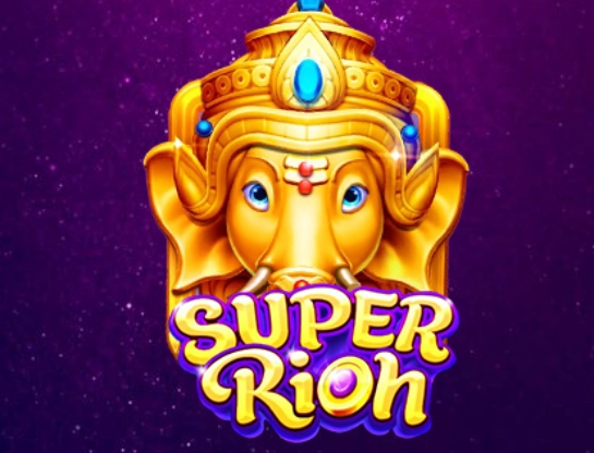 Super Rich