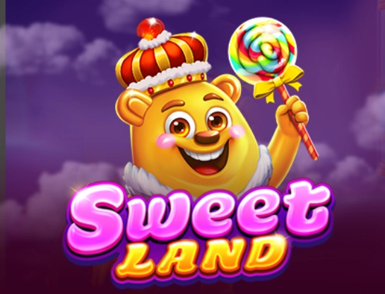 Sweet Land