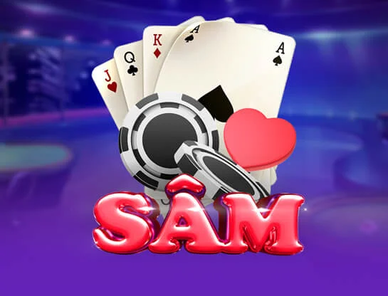 Sâm
