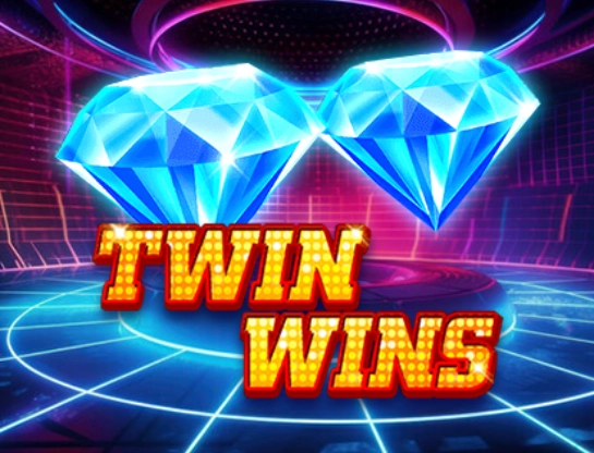 TWIN WINS