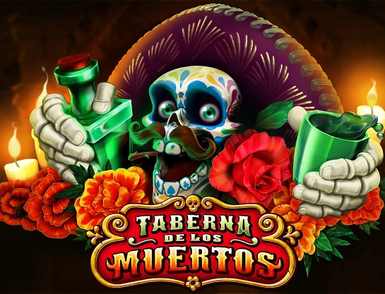 Taberna De Los Muertos