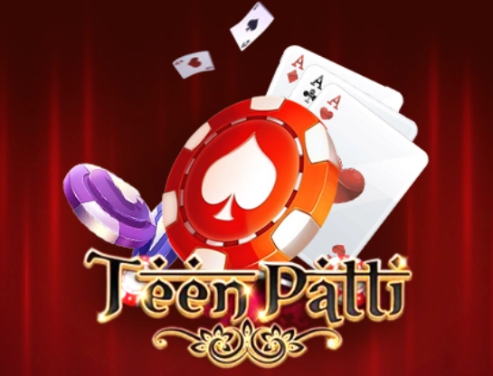 TeenPatti
