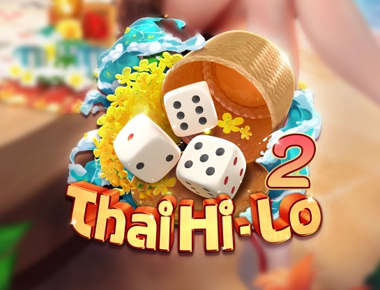 Thái Hi Lo 2