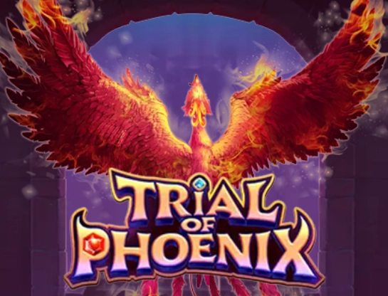 Trial Of Phoenix