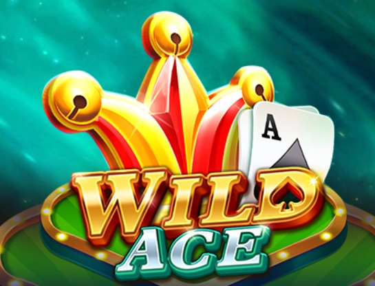 Wild Ace