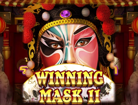 Winning Mask II