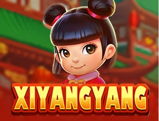 XiYangYang