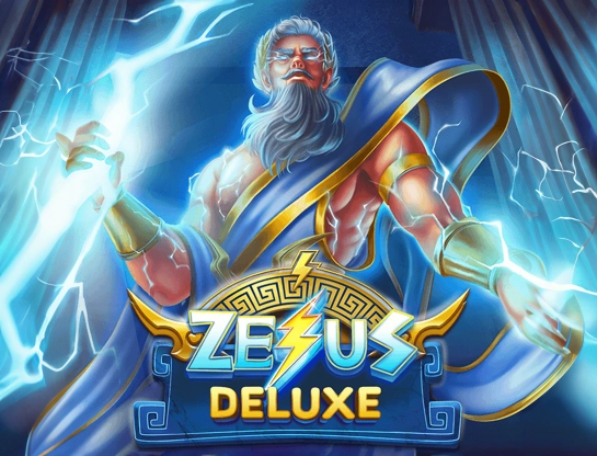 Zeus Deluxe