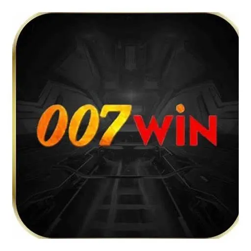 007Win