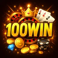 100Win