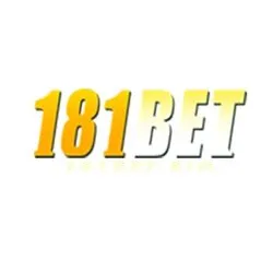181Bet