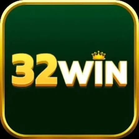32Win