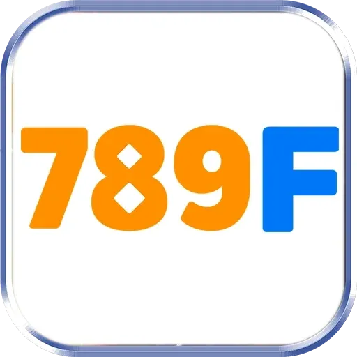789F