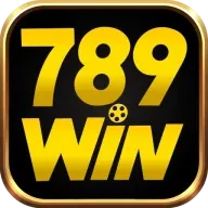 789Win