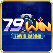 79Win