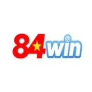 84Win