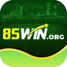 85Win