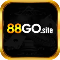 88Go