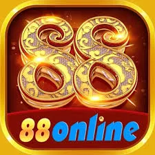 88Online