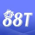 88T
