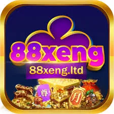 88Xeng