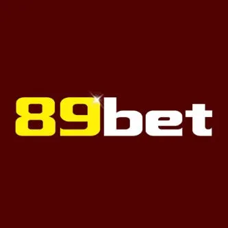89Bet