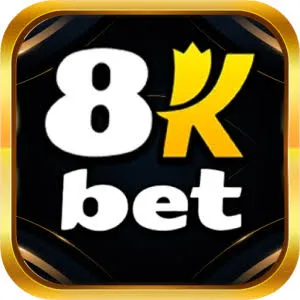 8Kbet