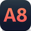 Av88