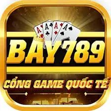 Bay789