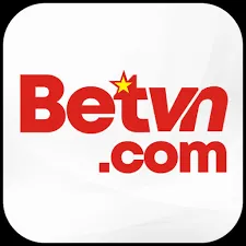 Betvn