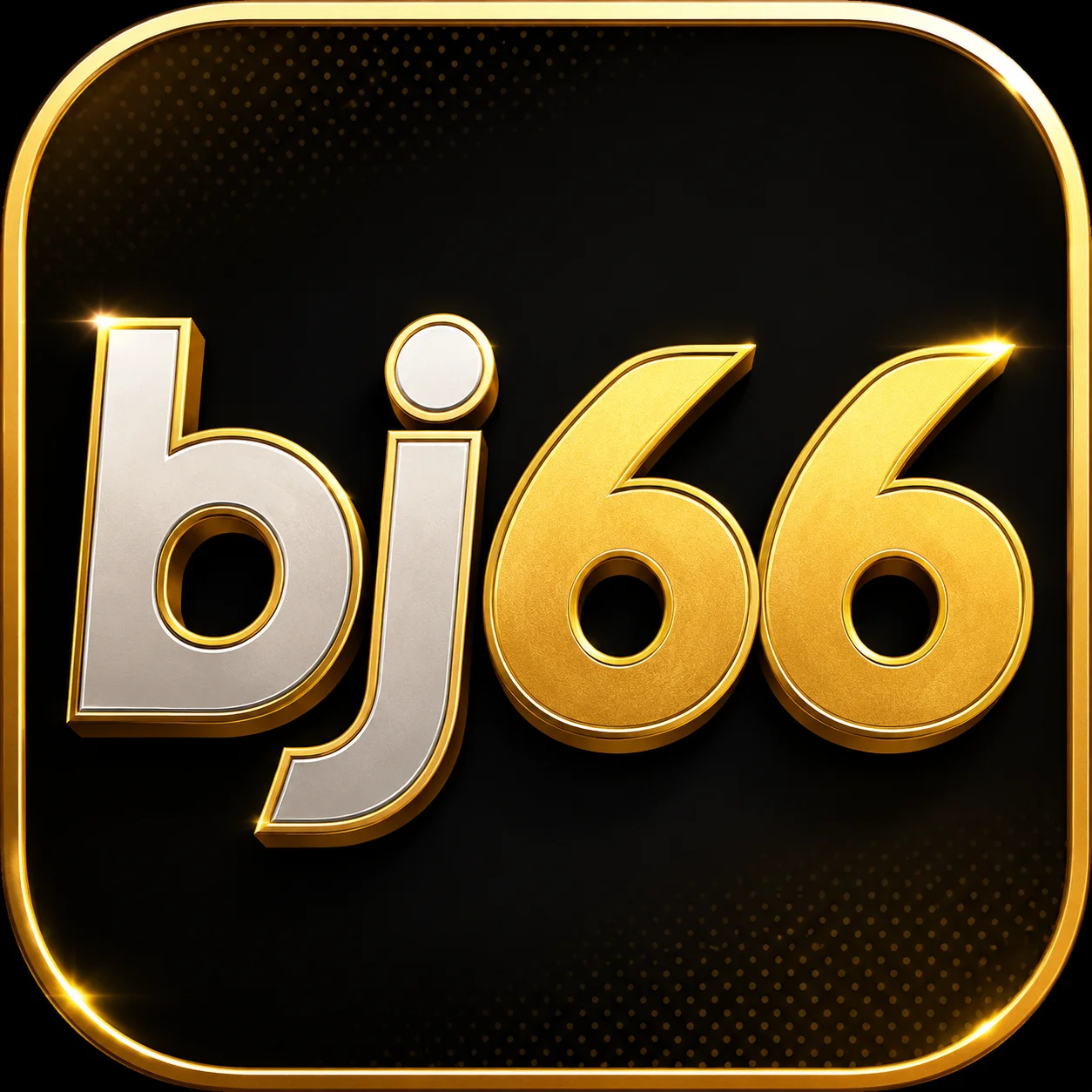 Bj66