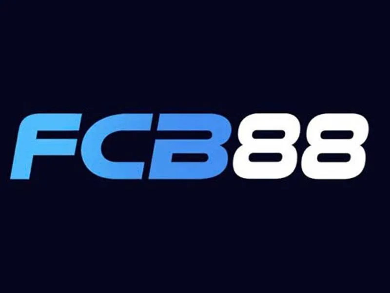 Fcb88