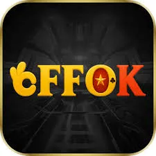 Ffok