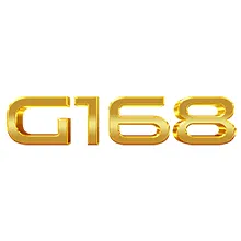 G168