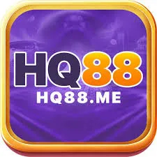 Hq88