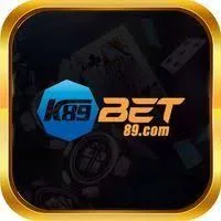 K89bet