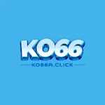 Ko66